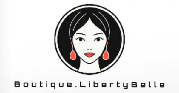 Boutique.LibertyBelle